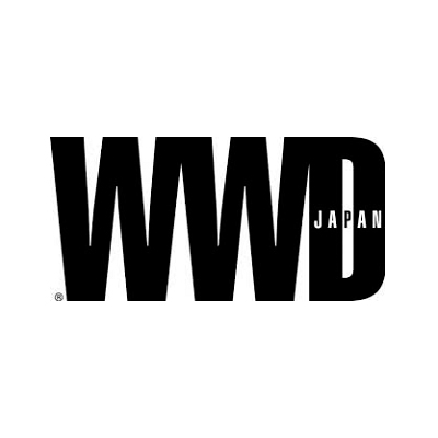 WWD Japan