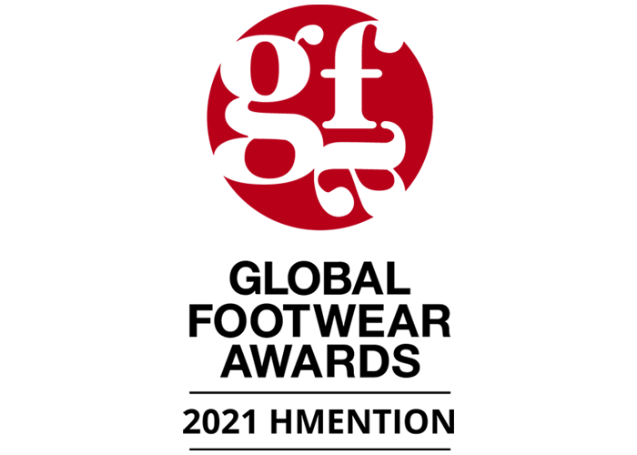 Global Footwear Awards