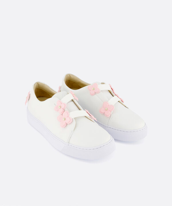Nous-blanc-full-rose-sneakers-web